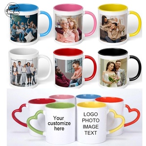 11oz Mugs - Image 4