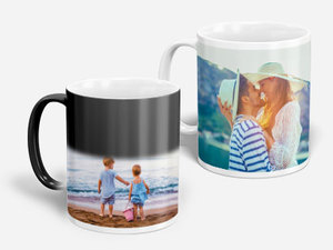 11oz Mugs - Image 5