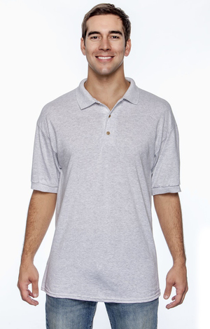 Polo Shirt - Image 29