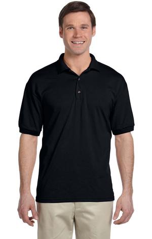 Polo Shirt - Image 2