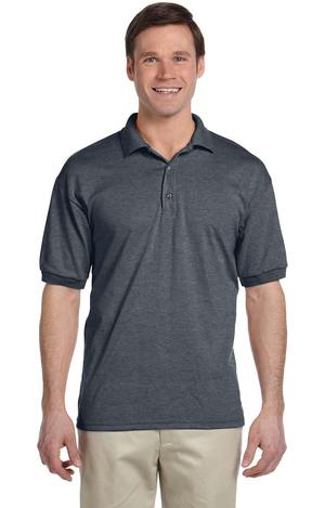 Polo Shirt - Image 4