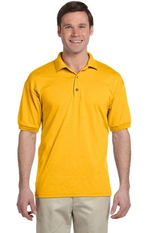 Polo Shirt - Image 6