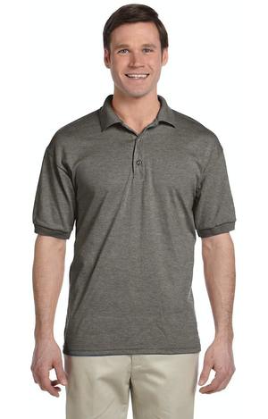 Polo Shirt - Image 7