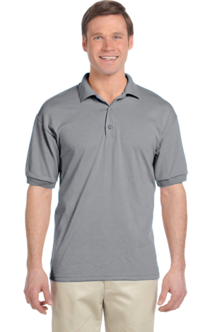 Polo Shirt - Image 8