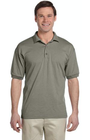 Polo Shirt - Image 19