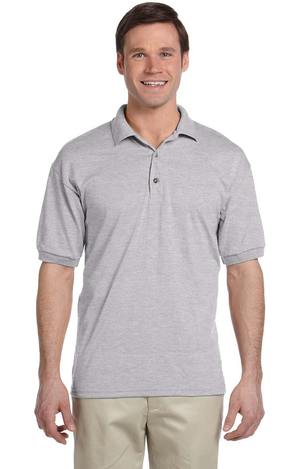 Polo Shirt - Image 27