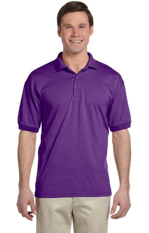 Polo Shirt - Image 20