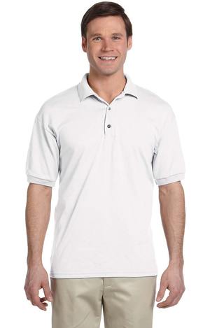 Polo Shirt - Image 28