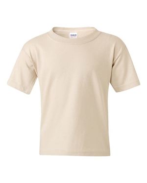 Youth sand T-Shirt