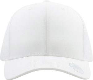 snap-back-6-panel-trucker-hat