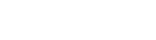 bselite.com
