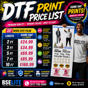 DTF Gang Sheets – Build Your Gang Sheet