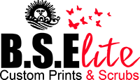 BSElite Logo